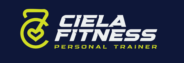 Ciela Fitness
